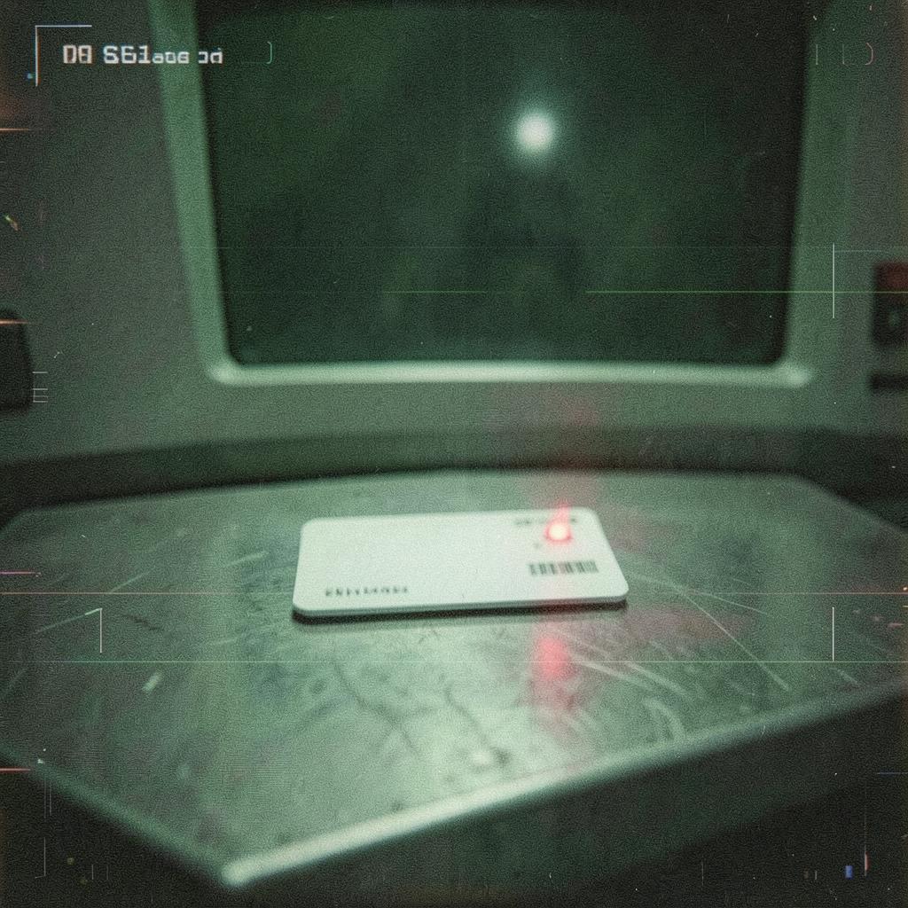 Song Cover Image