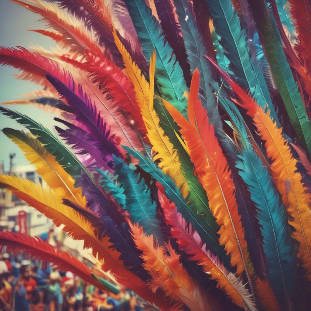 Senhora do  Samba artwork