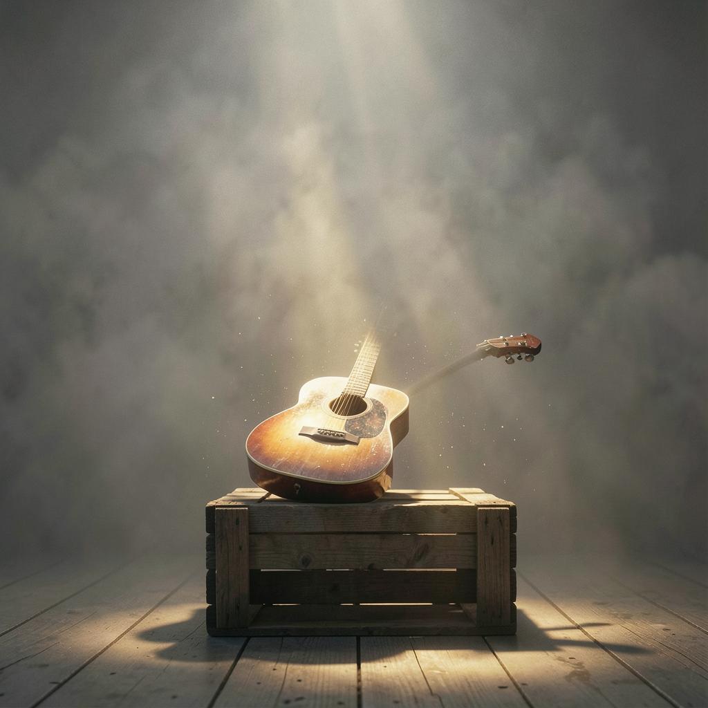 Sunshine one more time artwork