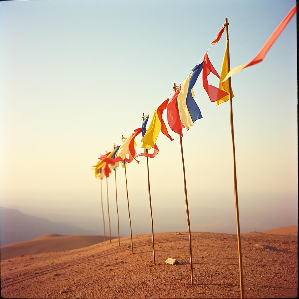 Persona image for Untitled Persona