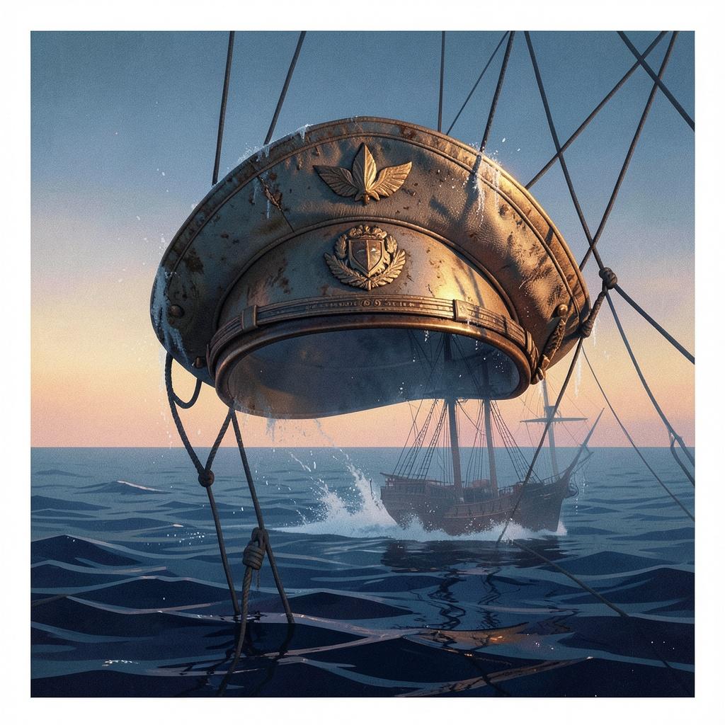 Playlist cover art
