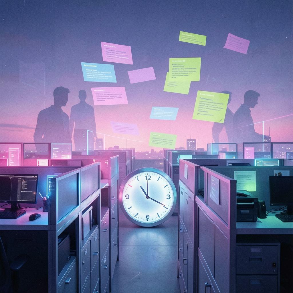 Playlist cover art
