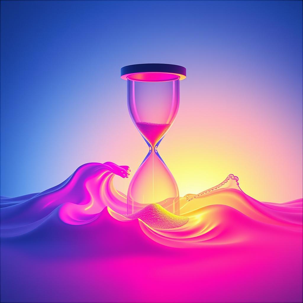 Image for Afro Beats Amapiano