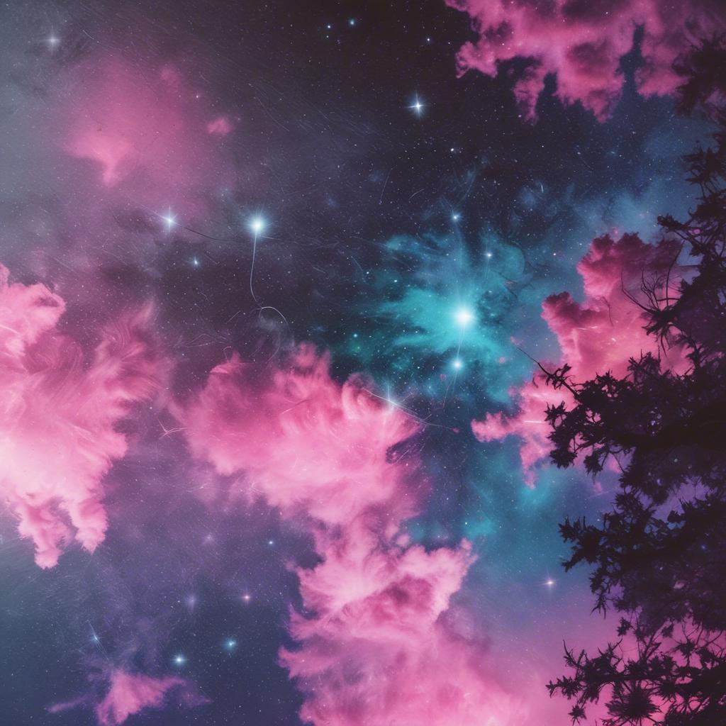 Image for Best of Brunobolfek320