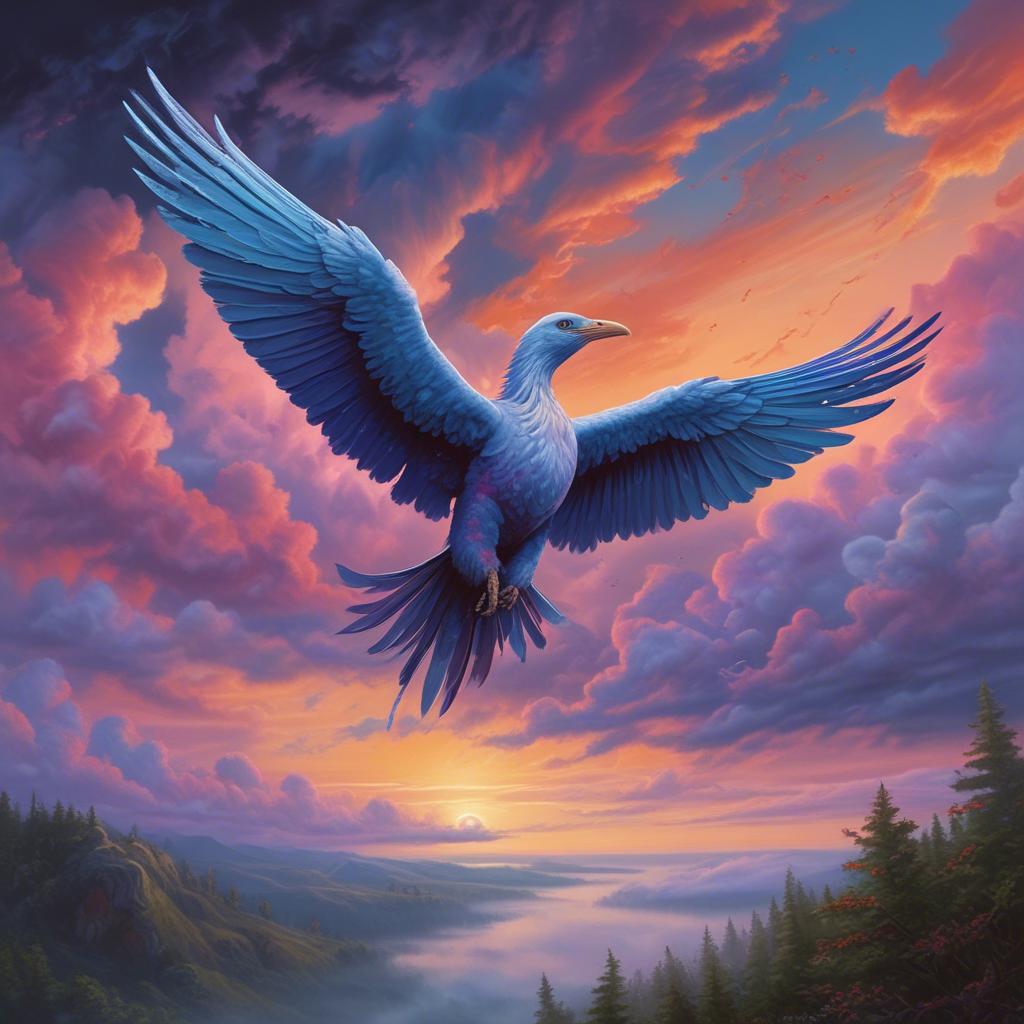 Image for Calm Songs