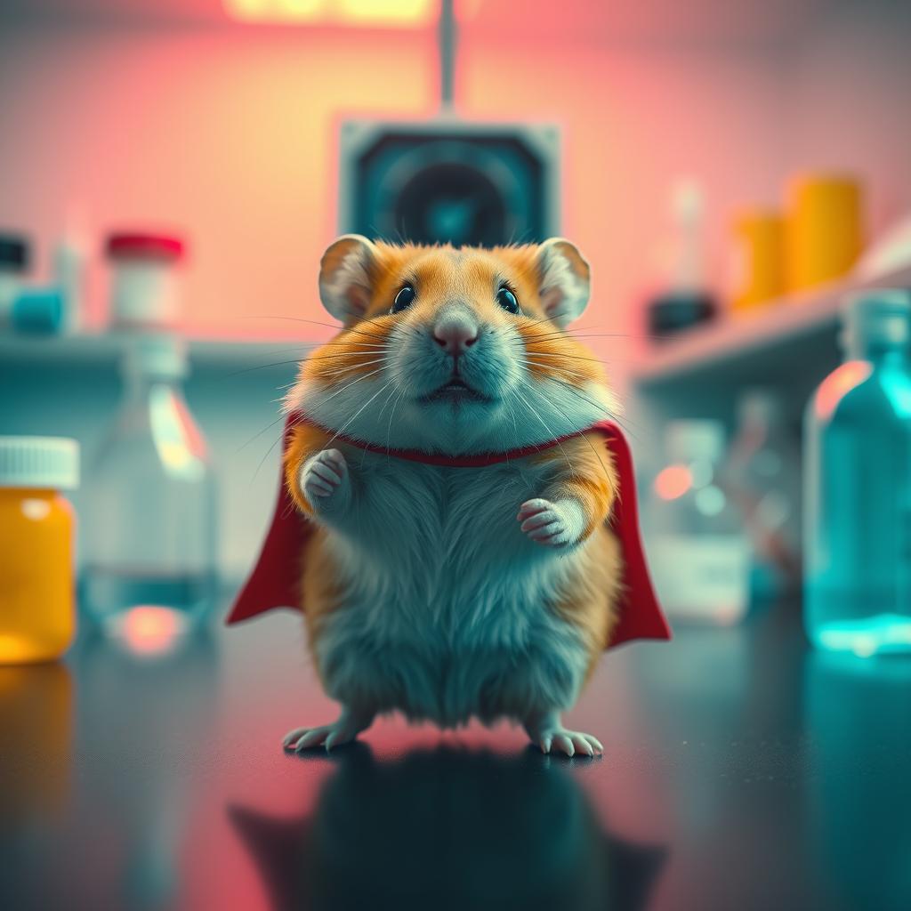 Playlist cover art