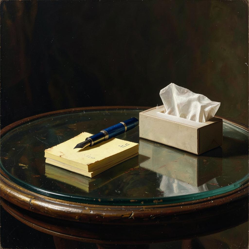 Song Cover Image