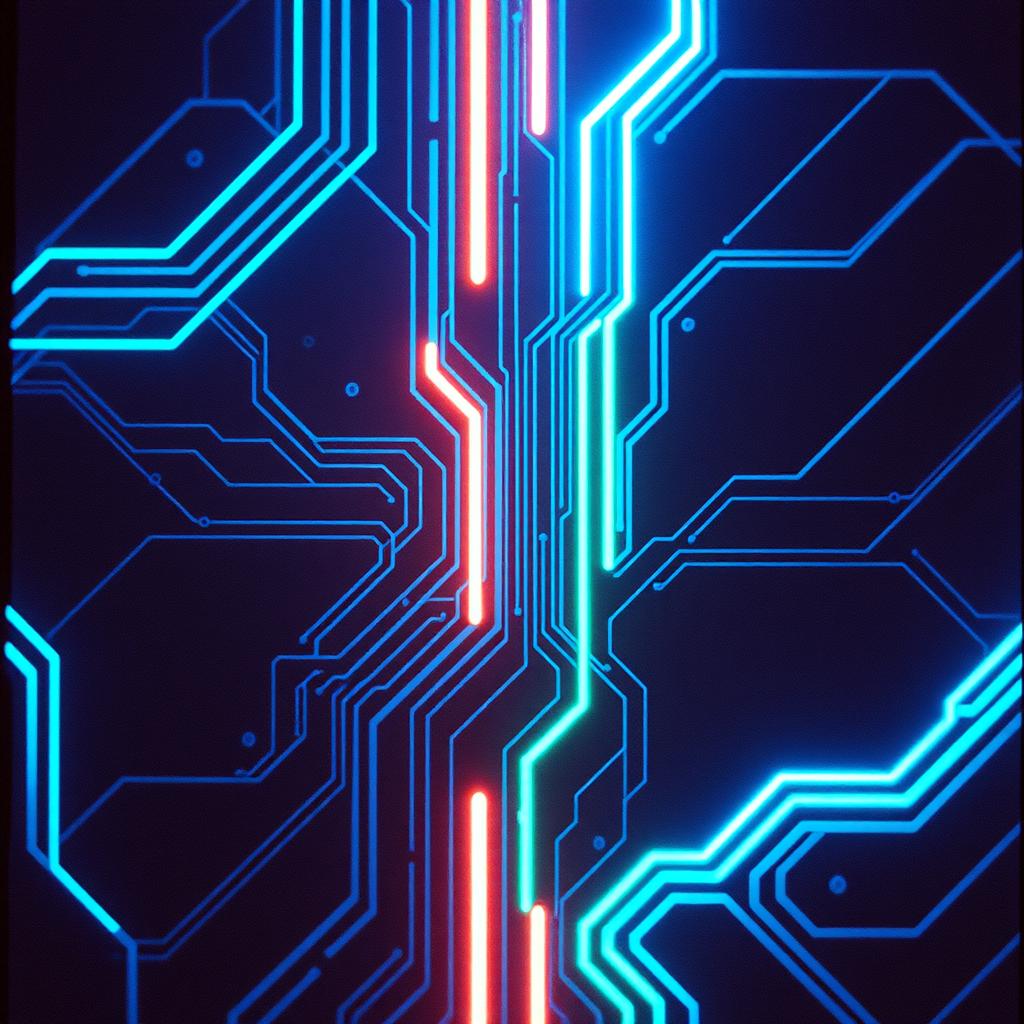 Voice image for Untitled Persona