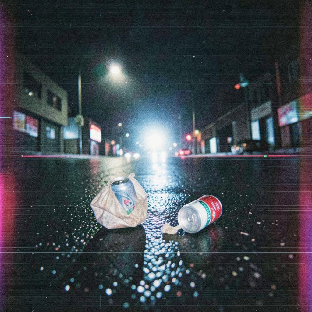 One Shot (人生は一発勝負や） ｖ６ (Remastered) artwork