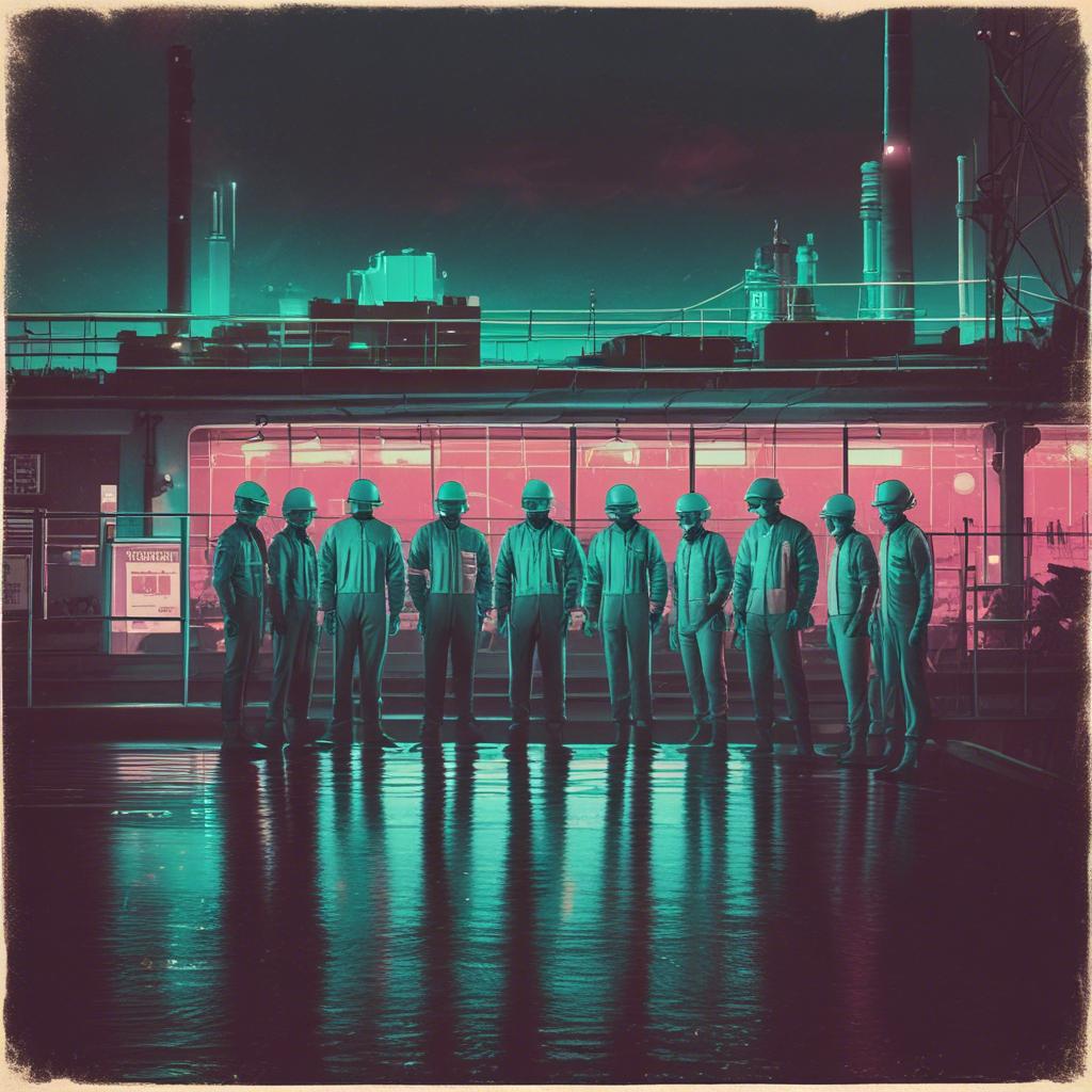Загруженный файл (Ремикс) artwork