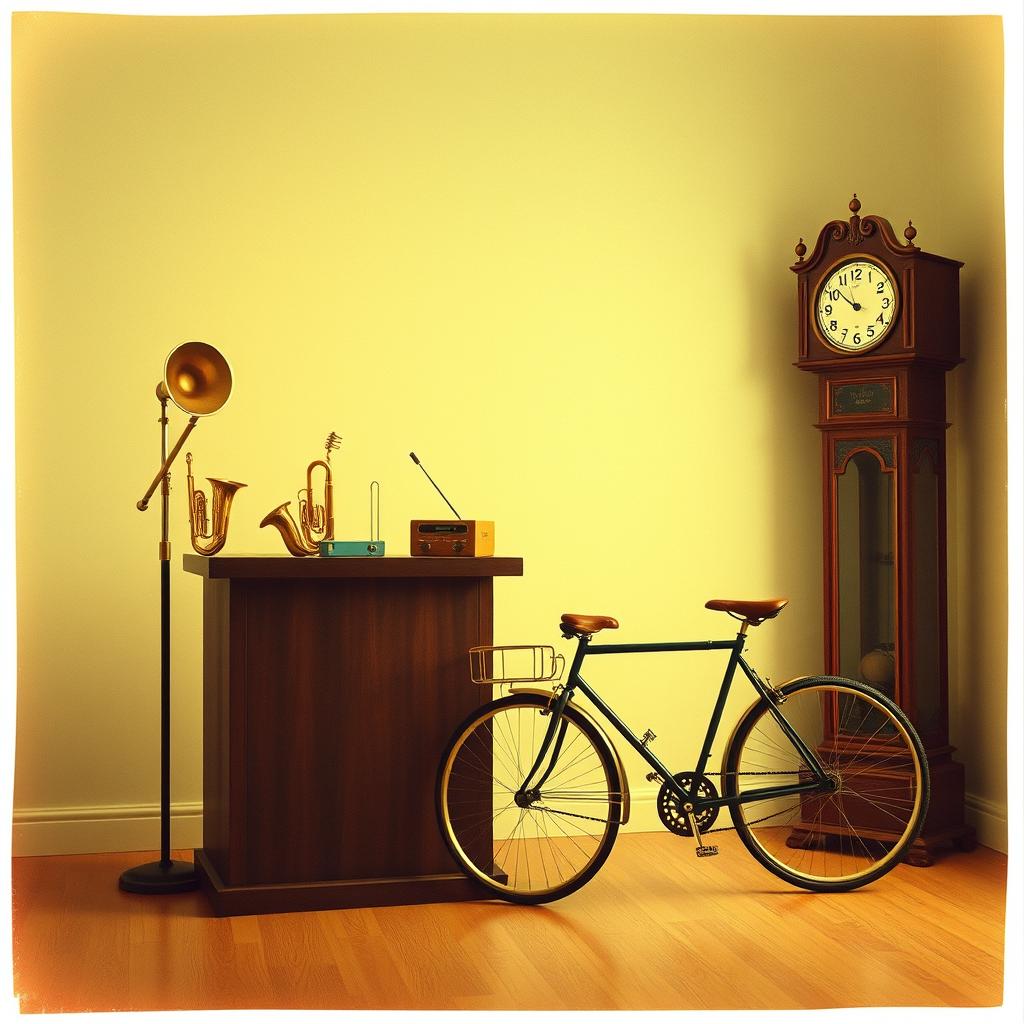 Persona image for Аркадий