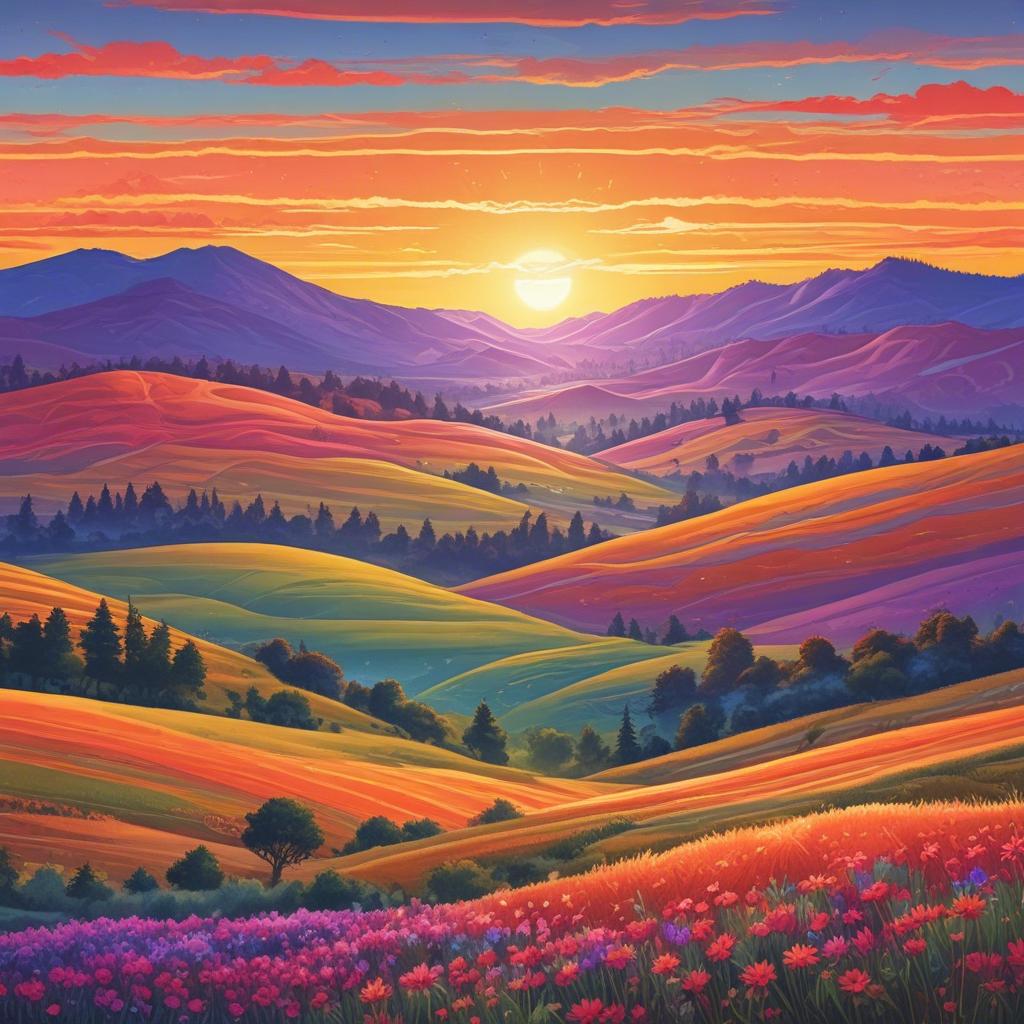 Gratitude remix by J (a) Hodge 2009) artwork