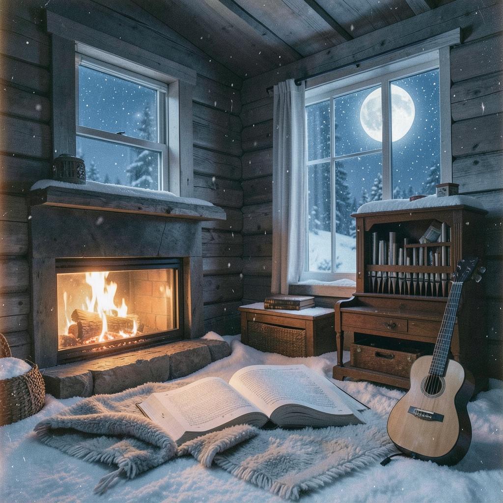 Sleep tight my dear [no.1] (V.5.5 gospel rock )  (2nd Remix) artwork