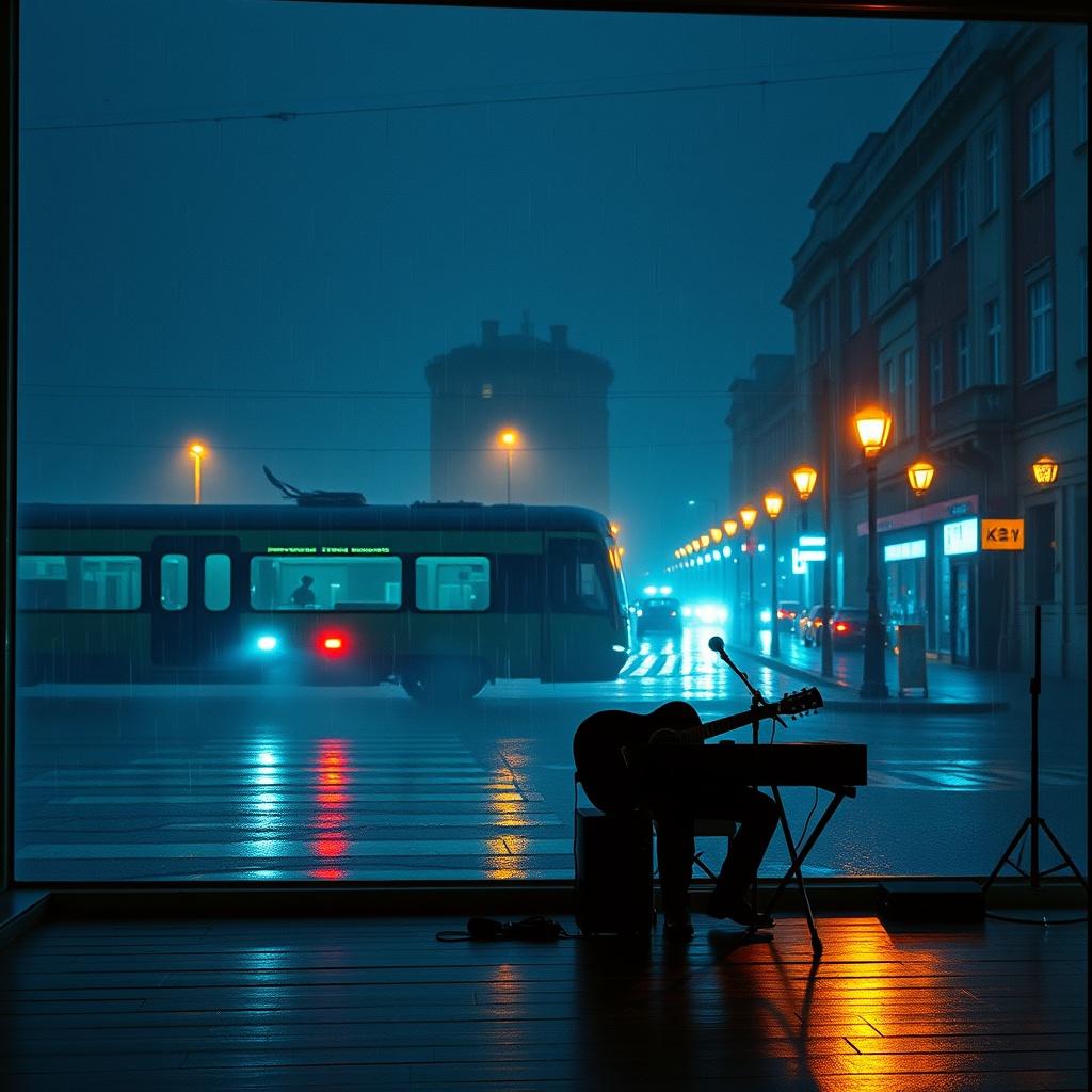 Persona image for Herr