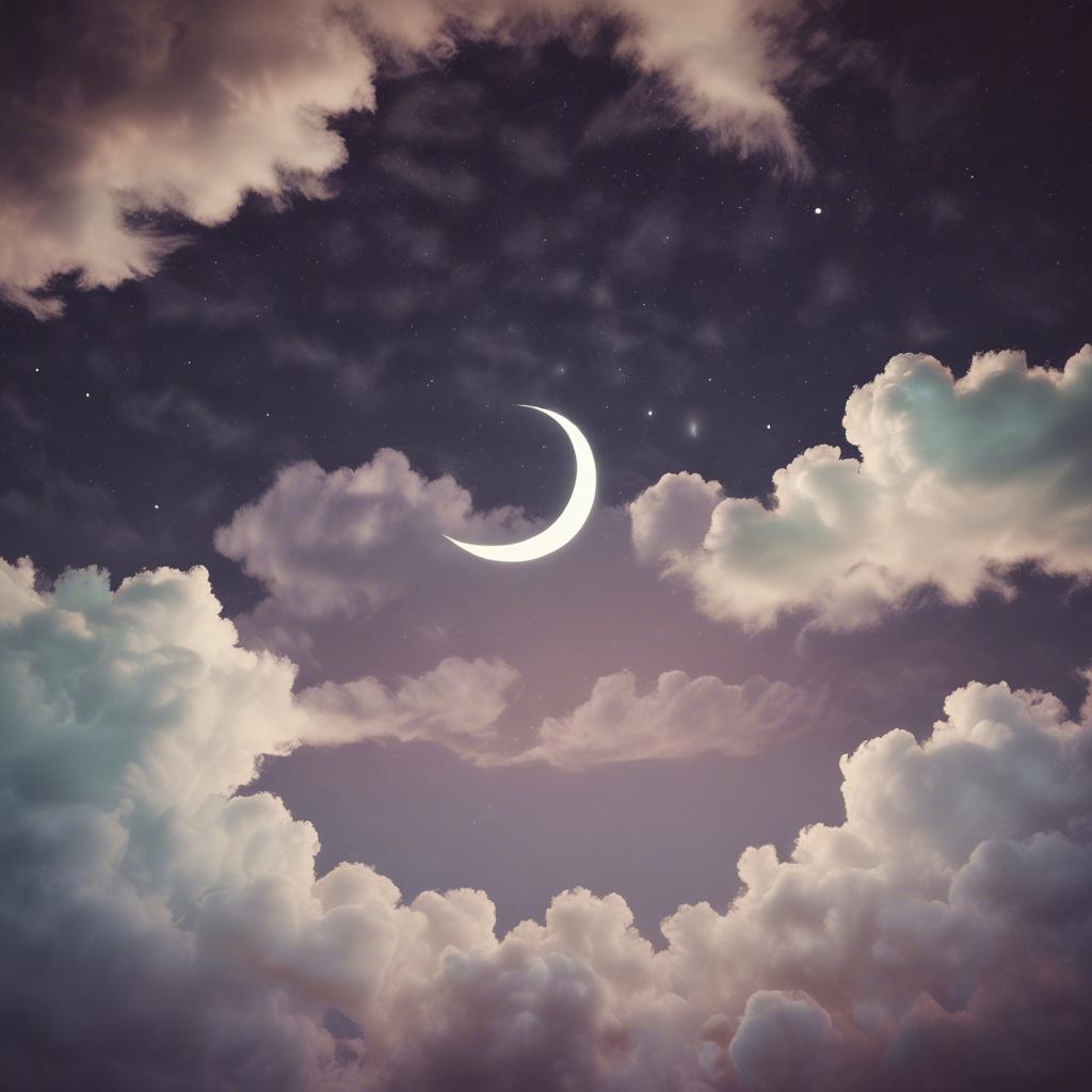 Song Cover Image
