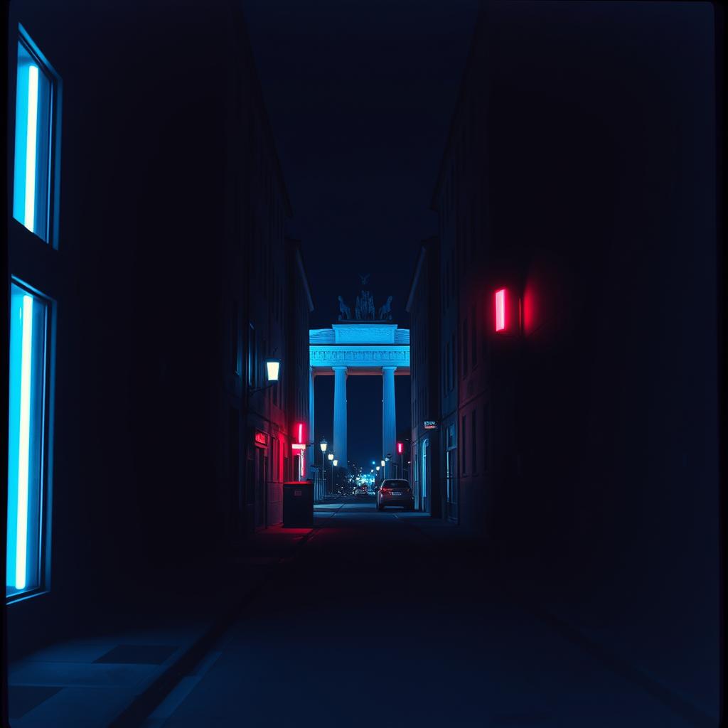 Persona image for КАЧОК