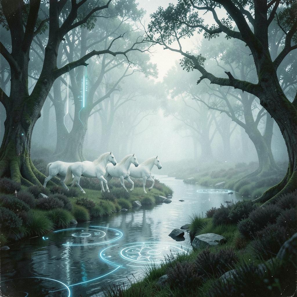 Image for RELAX CELTIC GAELIC DRUIDS AMBIENT NEW AGE