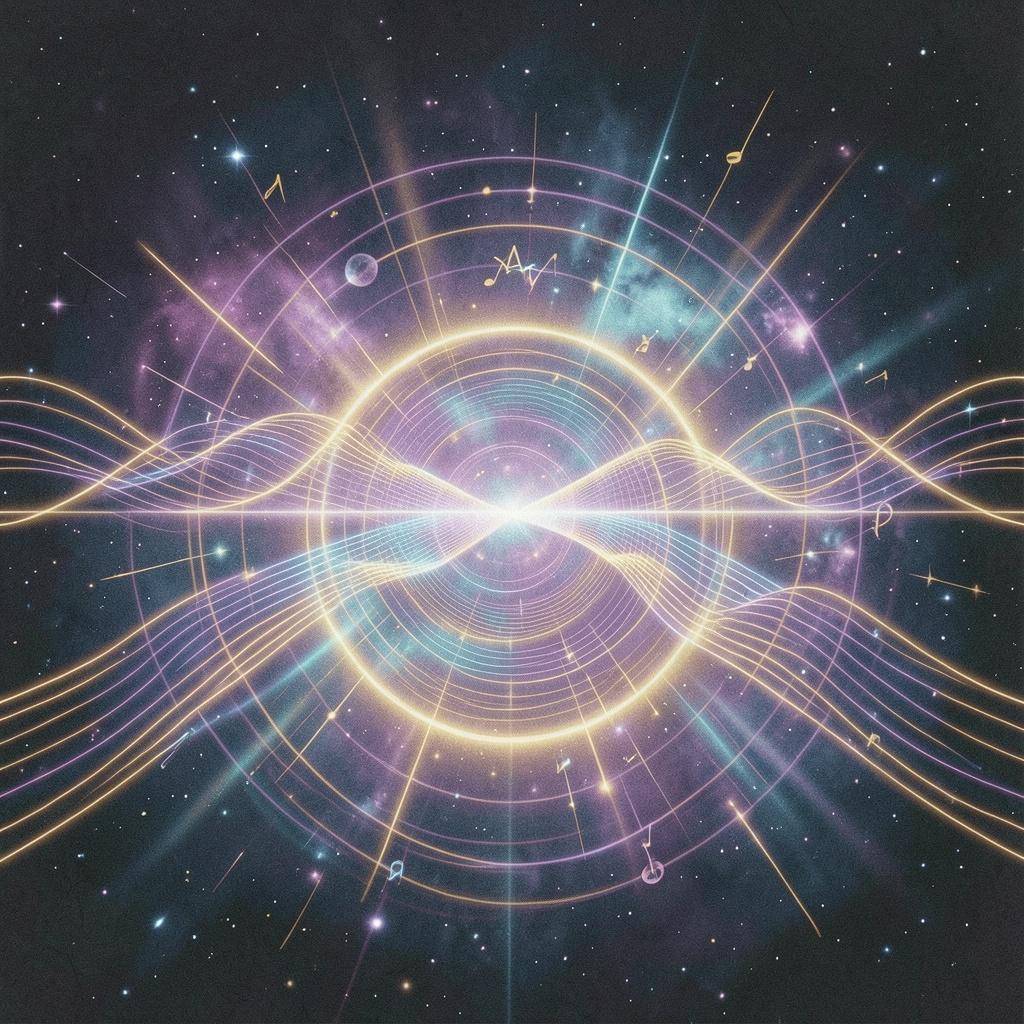ElectrOverture 02 artwork