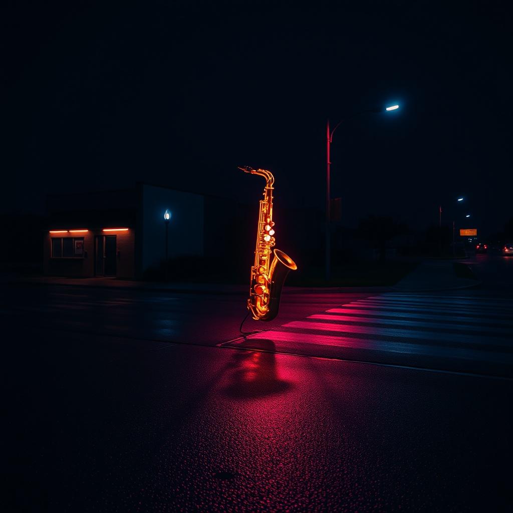 2. Route Non Empruntée | Suno lyrics, thaita poetry artwork