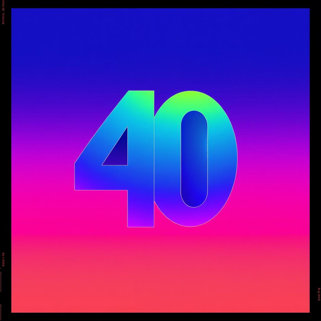 40.7s Recording (May 2 @ 9_54 AM).mp3 artwork