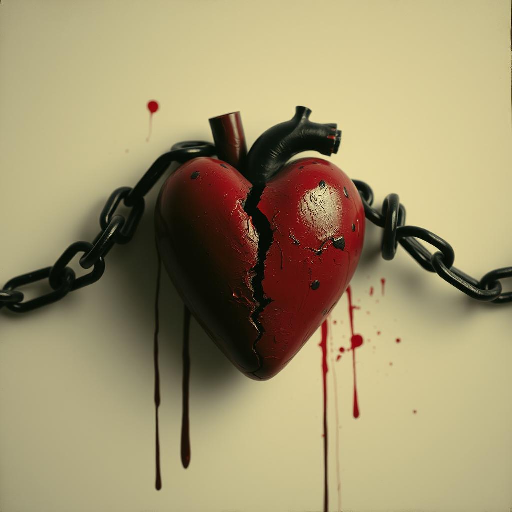 Persona image for Untitled Persona