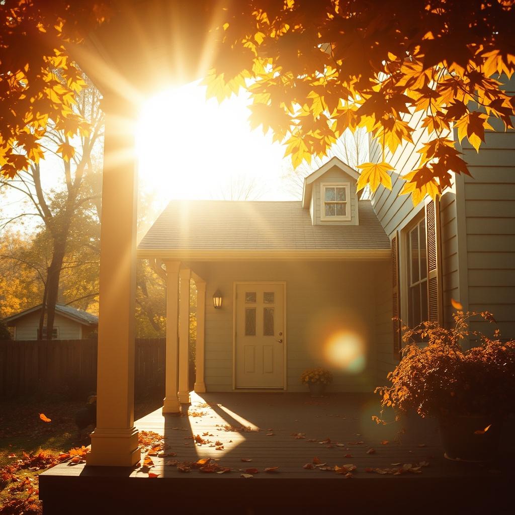 Song Cover Image