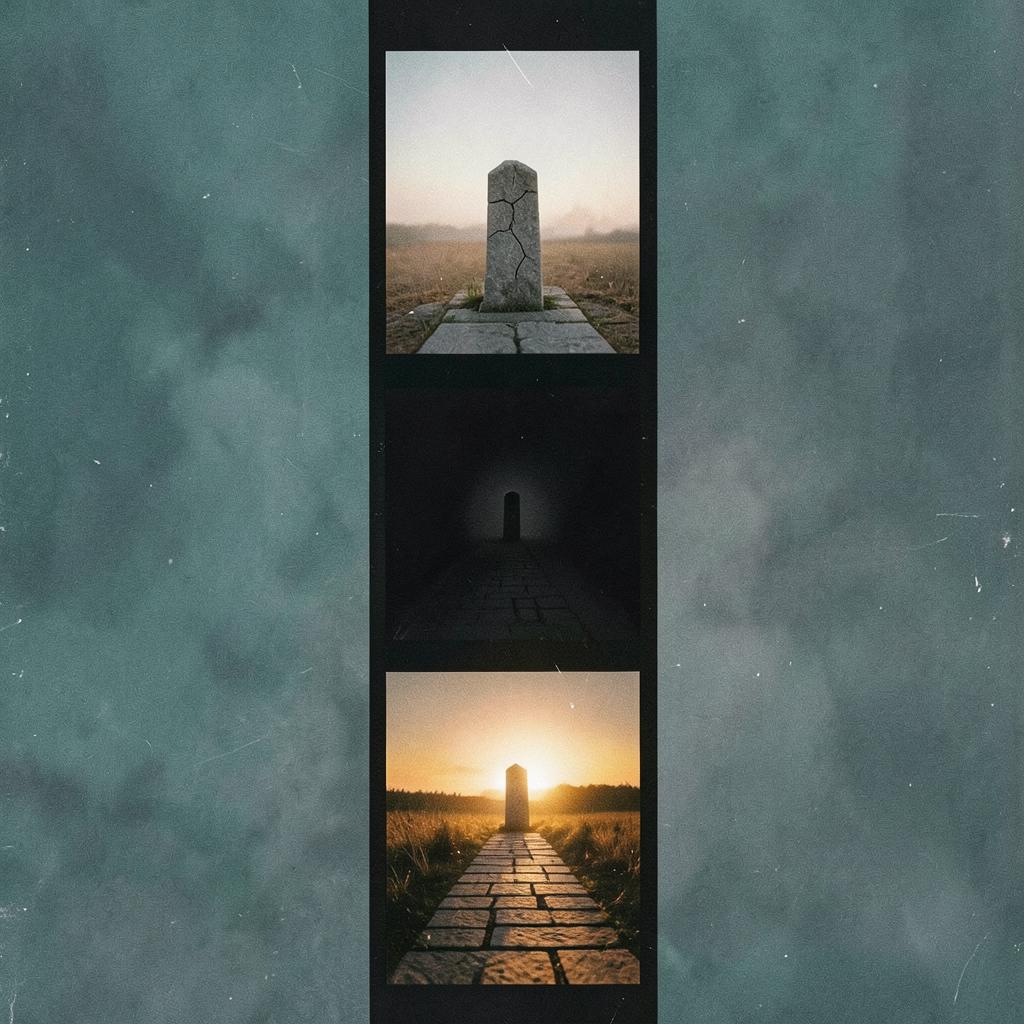 Song Cover Image