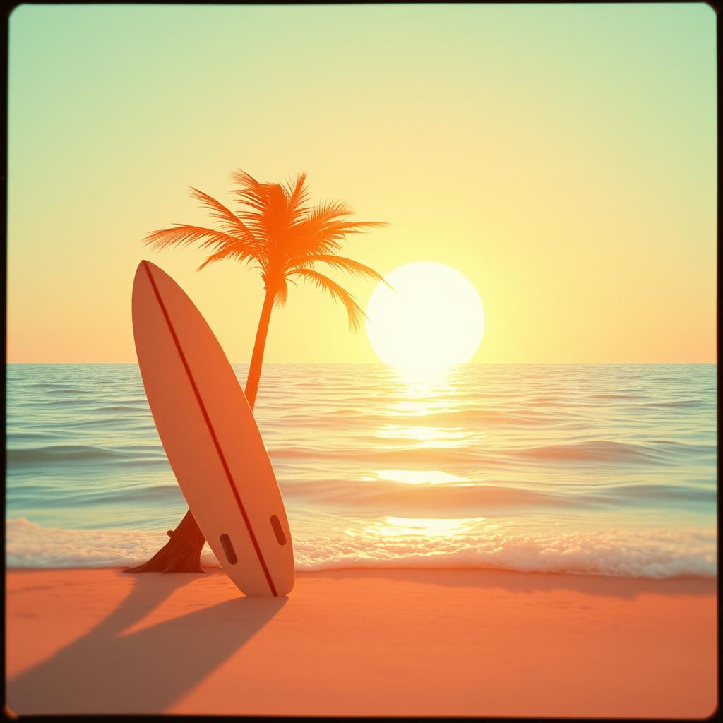 Persona image for Talk like an angel