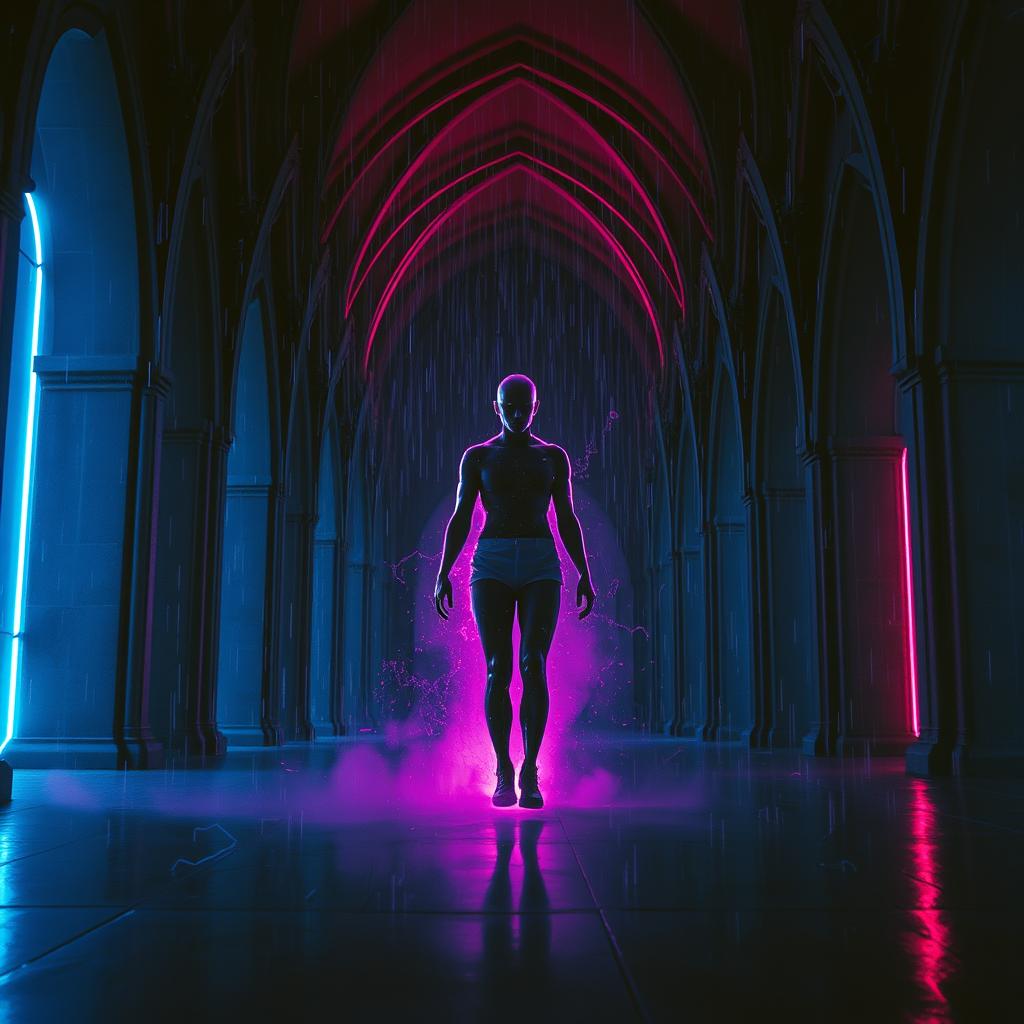 Image for Movie Tribute Music