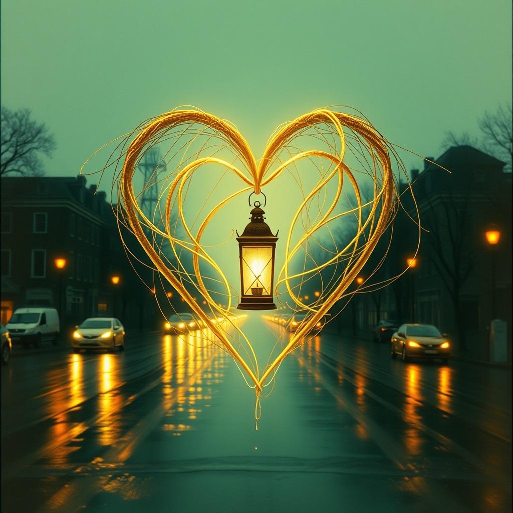 Отбрось сомненья, стихи Альберта Аксельрода artwork
