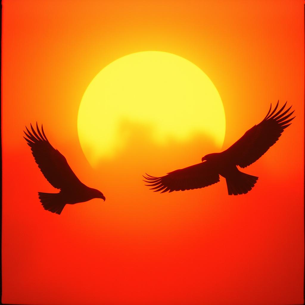 Image for Unkillable