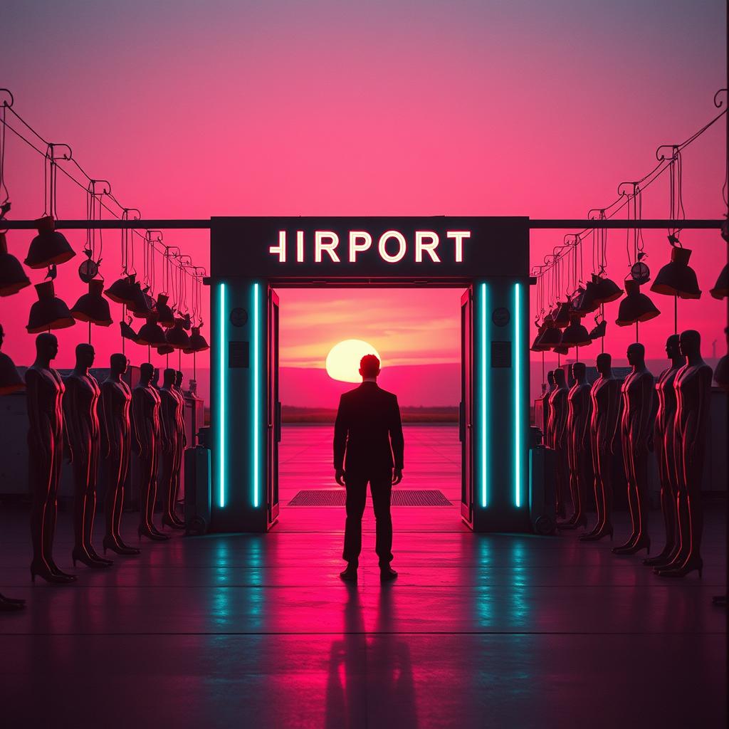 Persona image for Дуэт