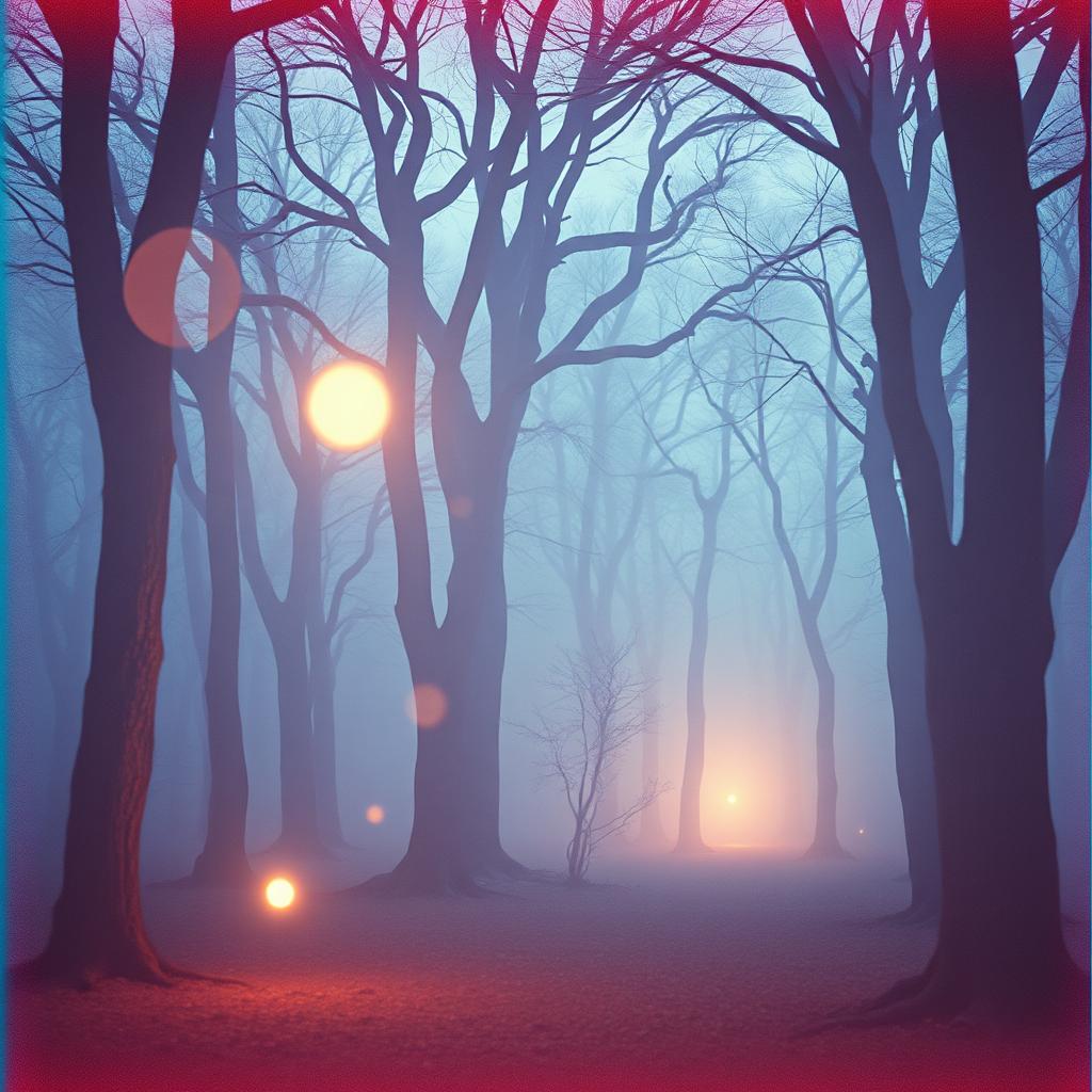 Persona image for Between