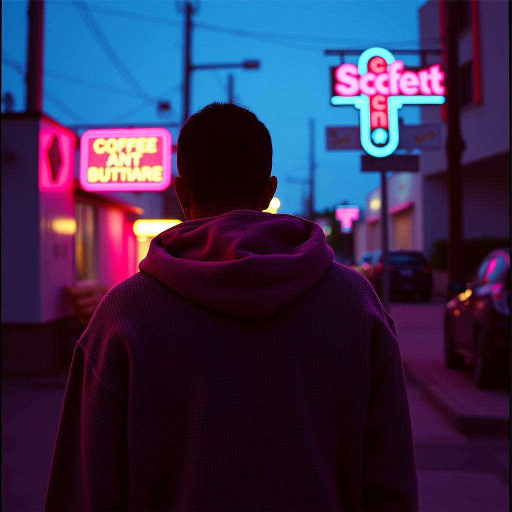 Persona image for Jumping Jack