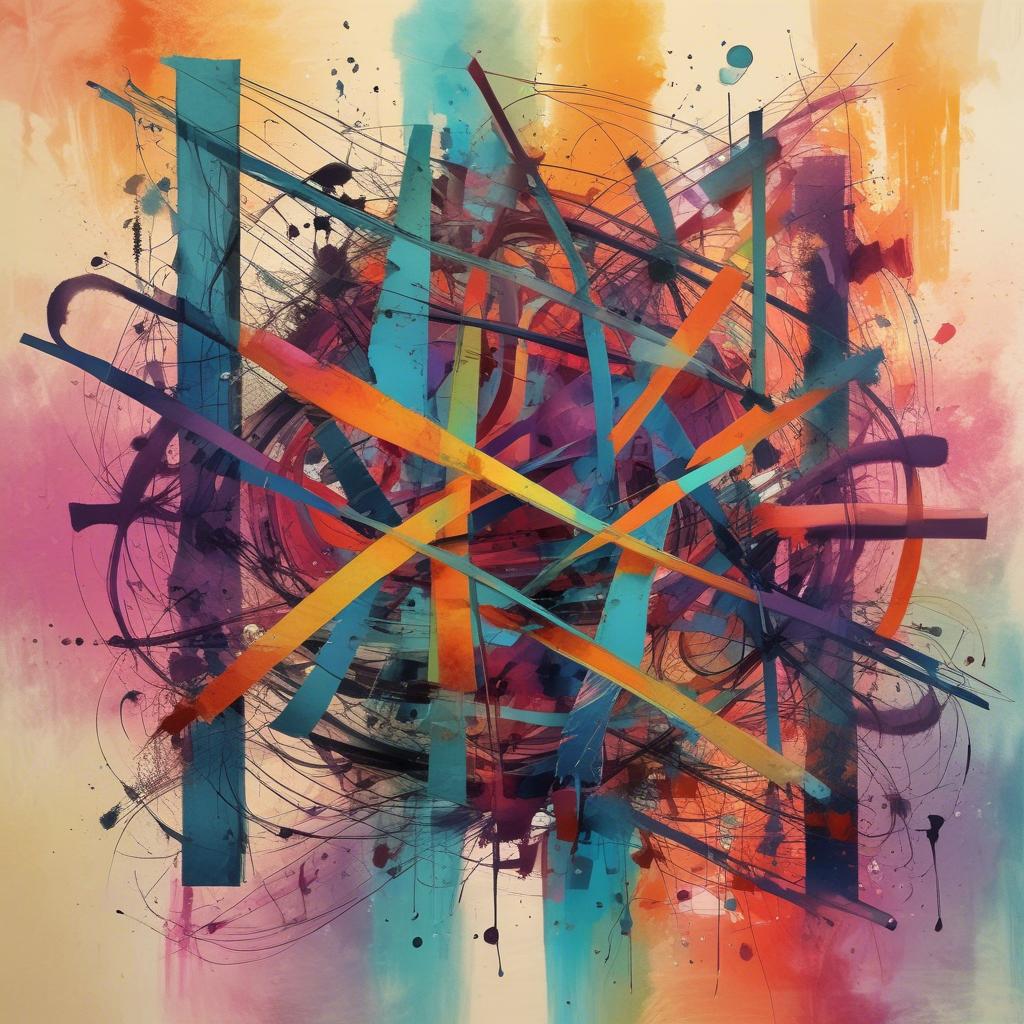 See Ya artwork