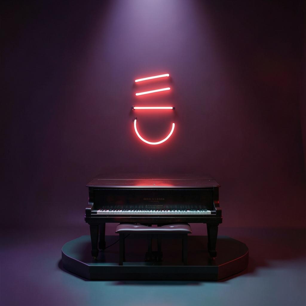 Song Cover Image