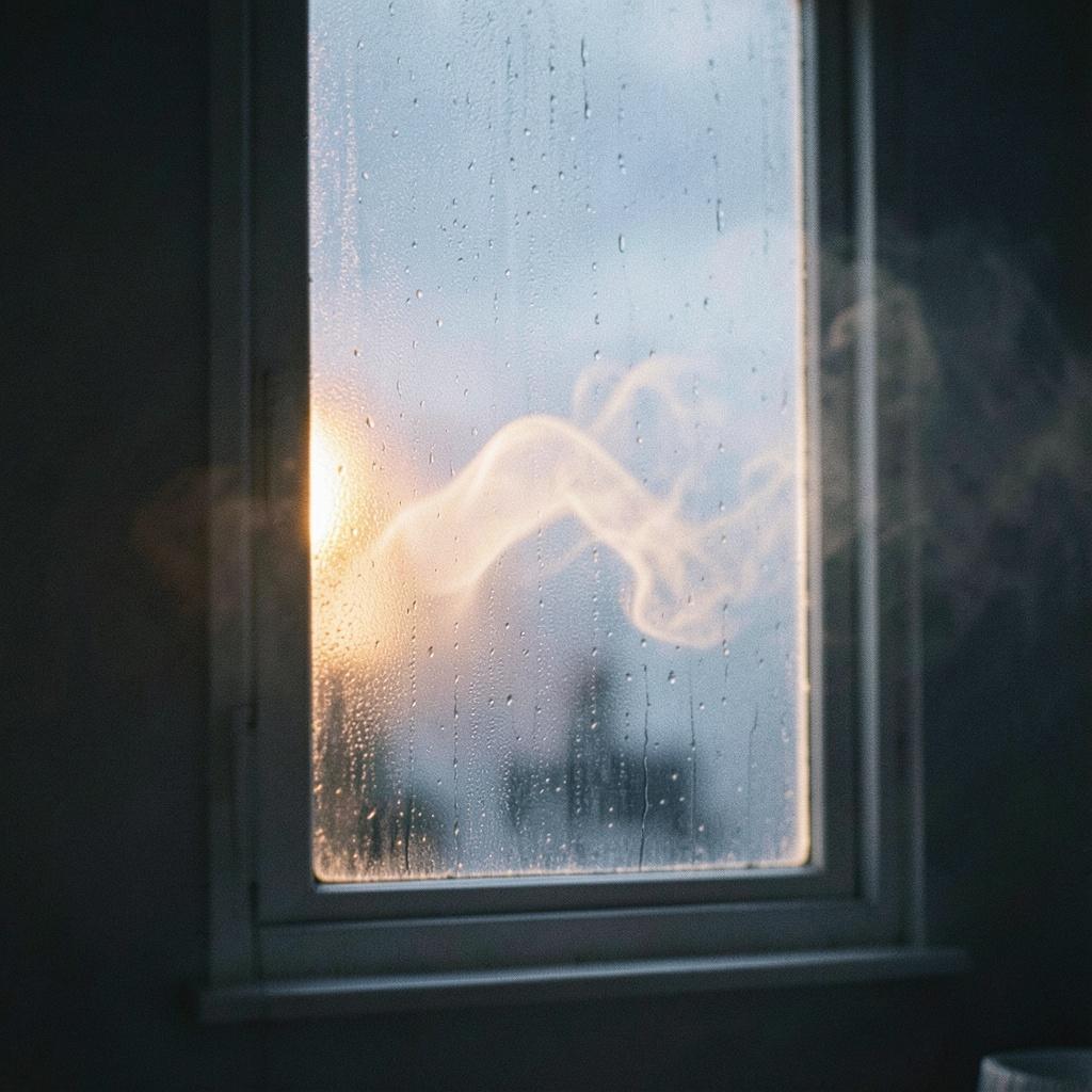 Image for Love You Holy Spirit