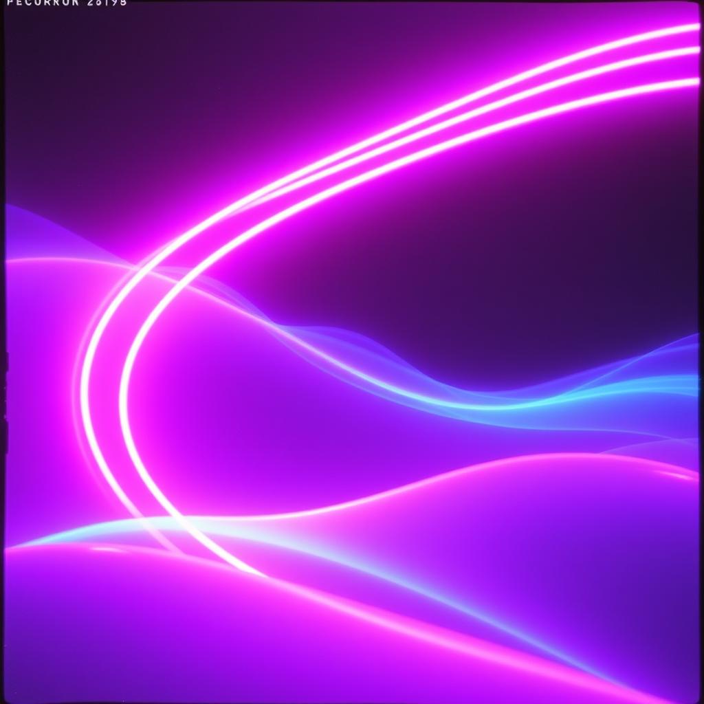 Image for Syncopated Saturday