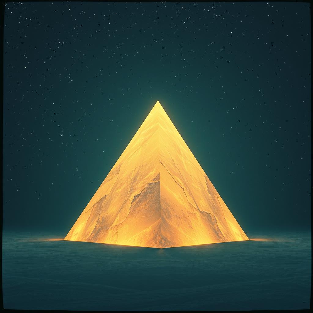 Sightseers artwork
