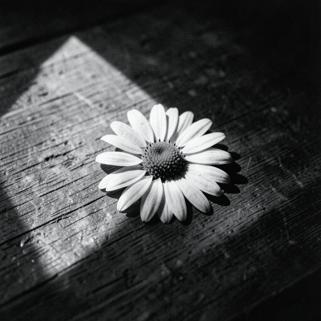 Hopelessly Unromantic artwork