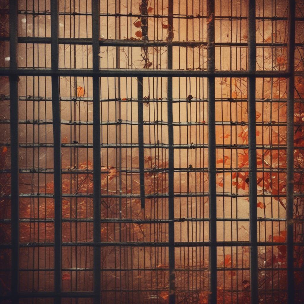 в зоне artwork
