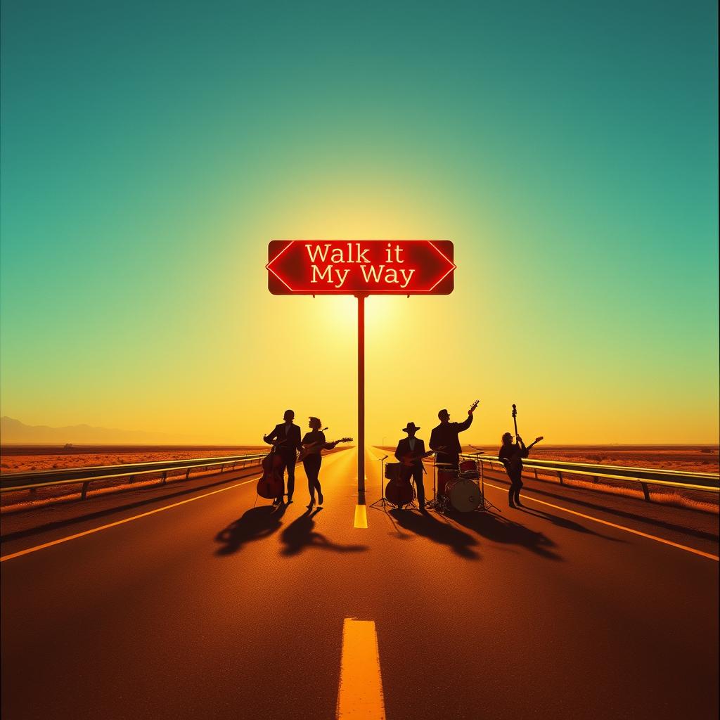 Persona image for Untitled Persona