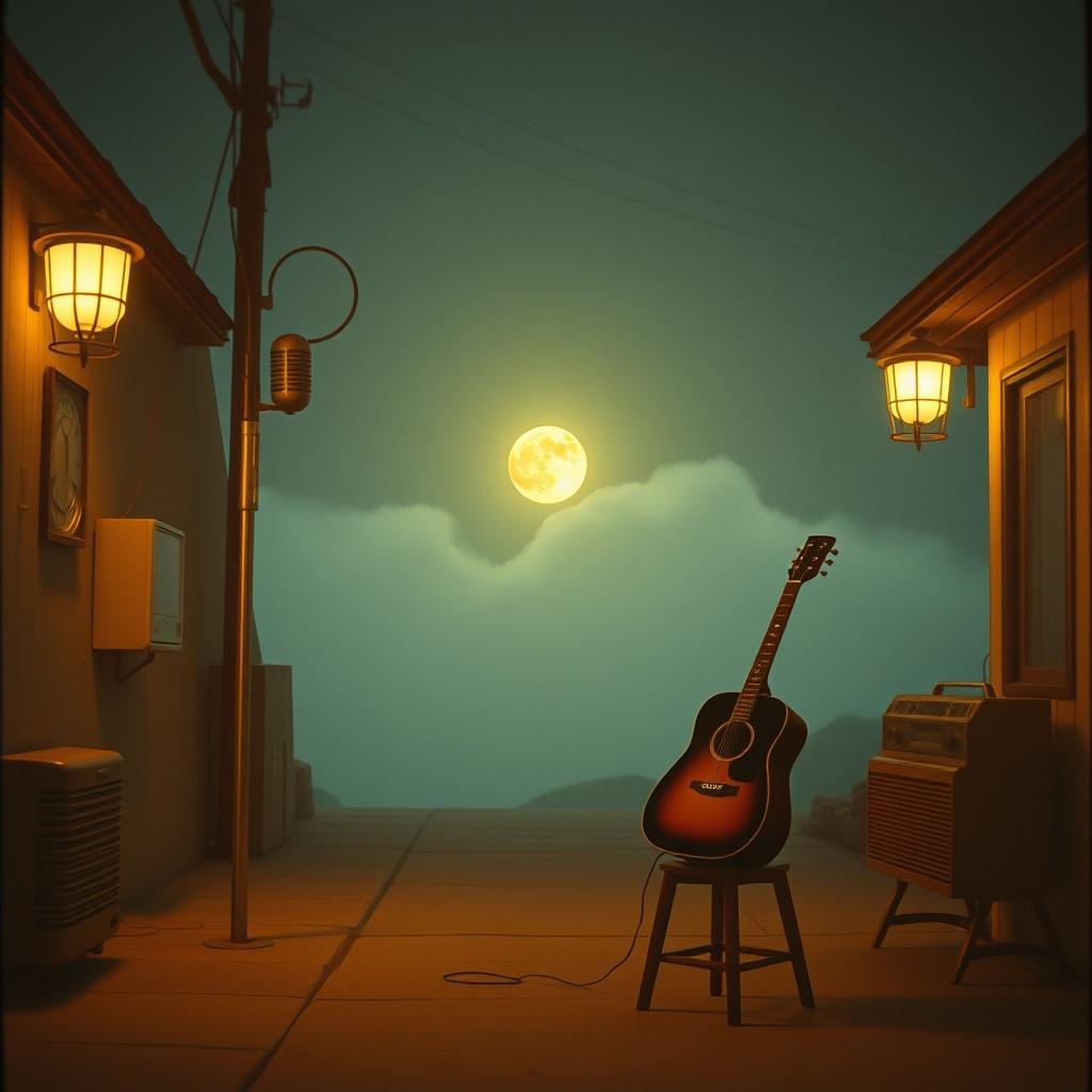 Persona image for Paolo