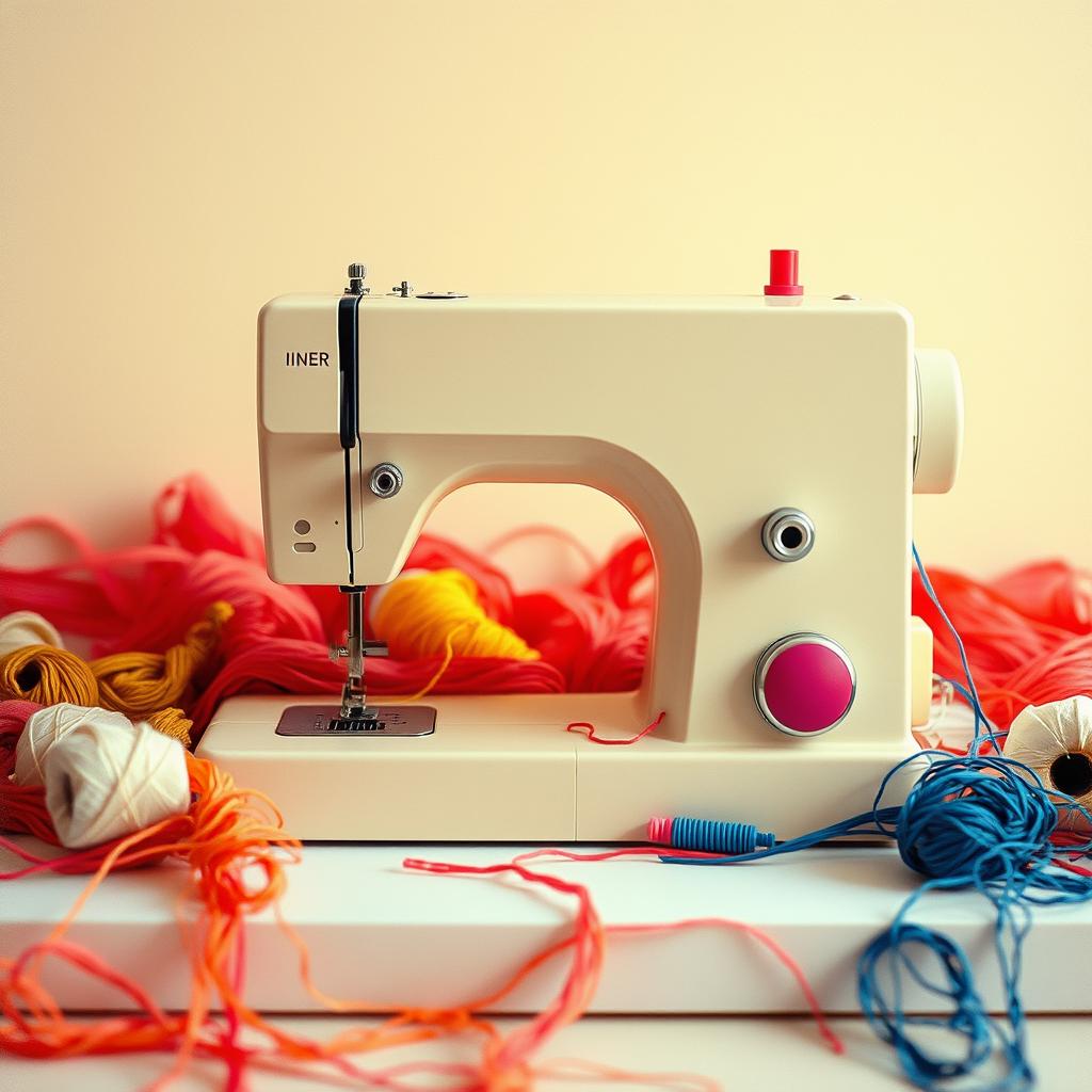 Persona image for Corn Woman