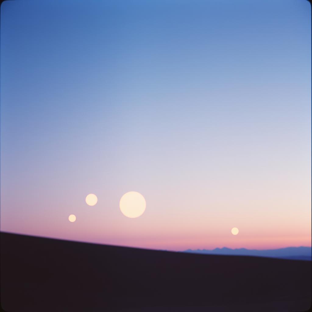 Image for When Doves Fly