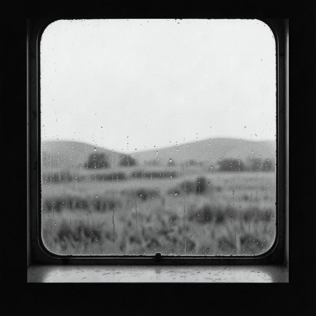Where We Belong artwork