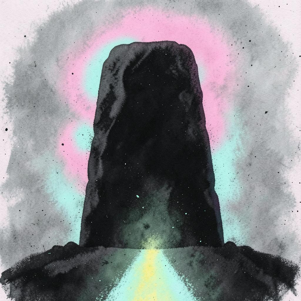 You Are My Safe Place ( Psalm 18 ) artwork