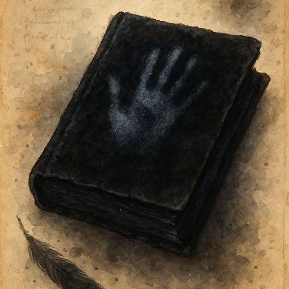 Handbook of Traveler