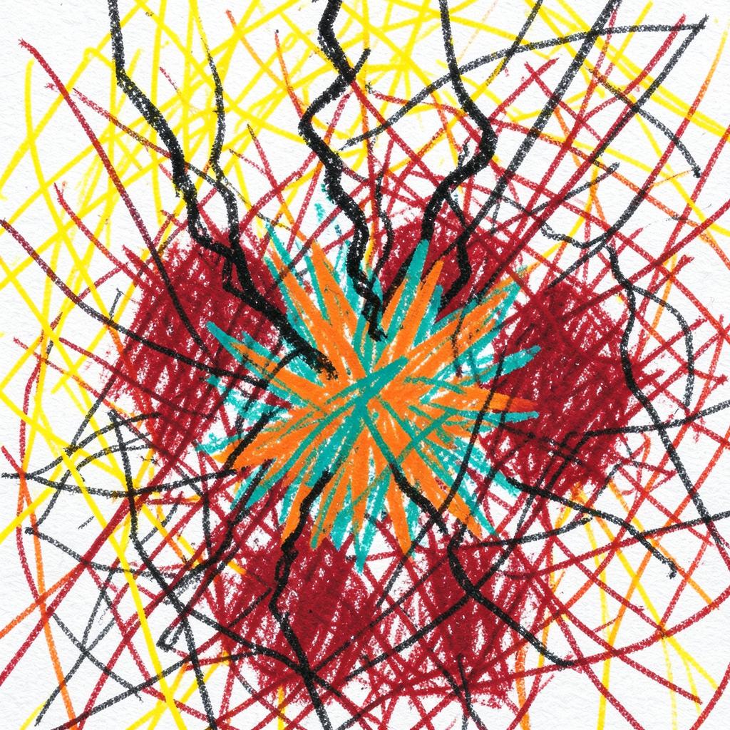 SING IT LOUD artwork