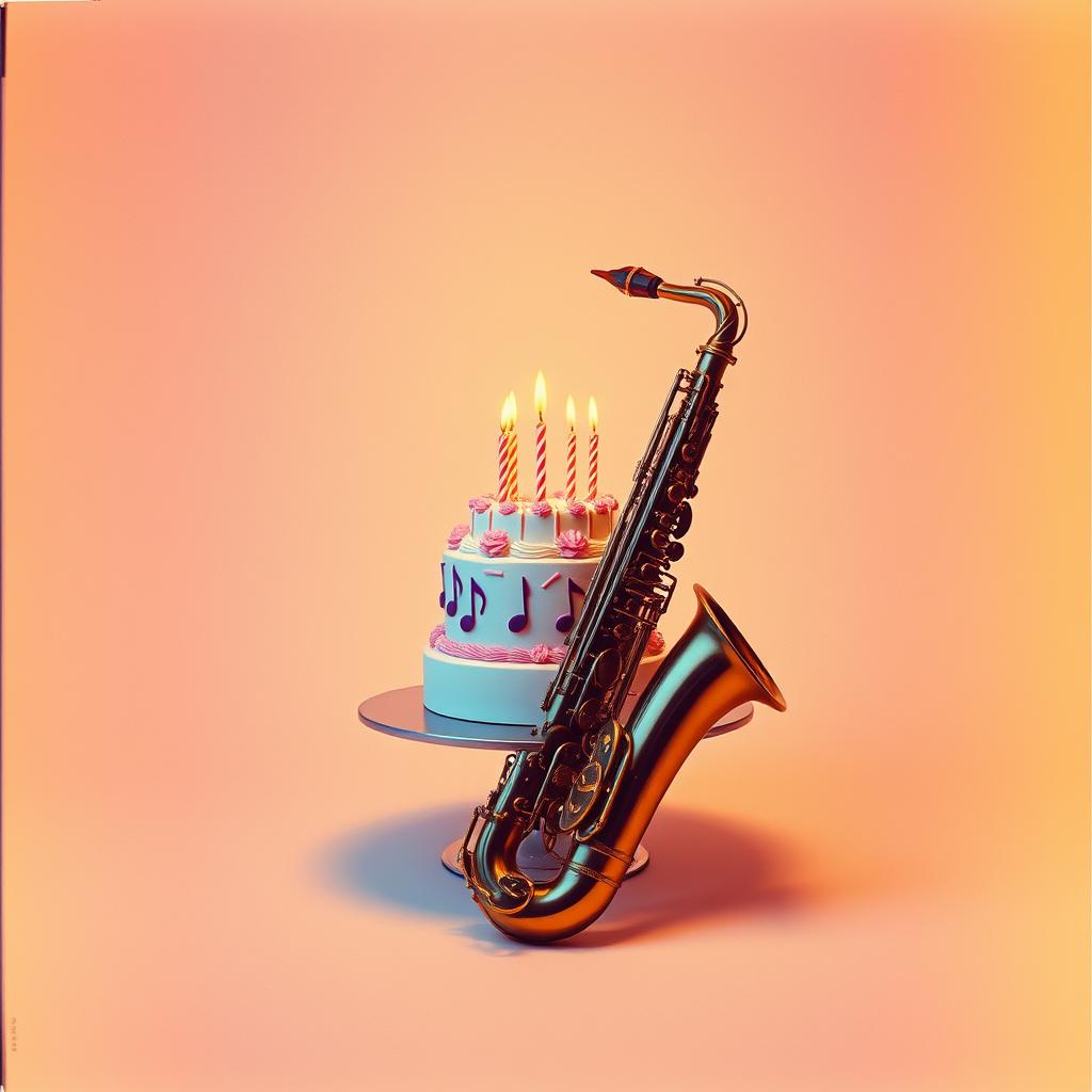 Song Cover Image